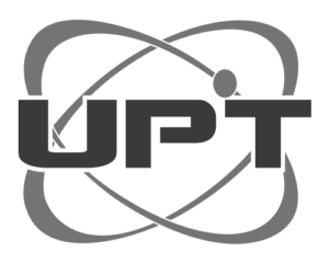 UPT - United Parachute Technologies